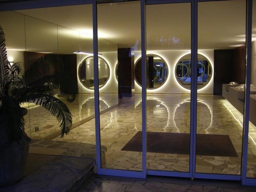 Karolina Properties - Appartement Commodore Croisette Κάννες Εξωτερικό φωτογραφία