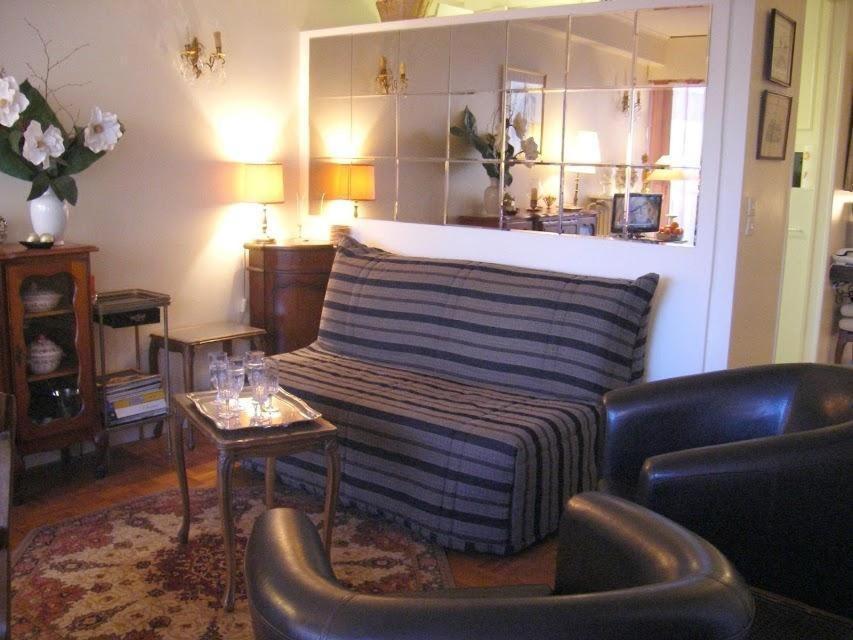 Karolina Properties - Appartement Commodore Croisette Κάννες Δωμάτιο φωτογραφία