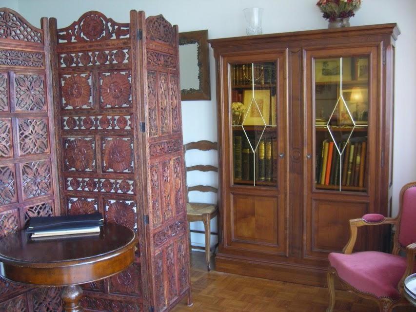 Karolina Properties - Appartement Commodore Croisette Κάννες Δωμάτιο φωτογραφία