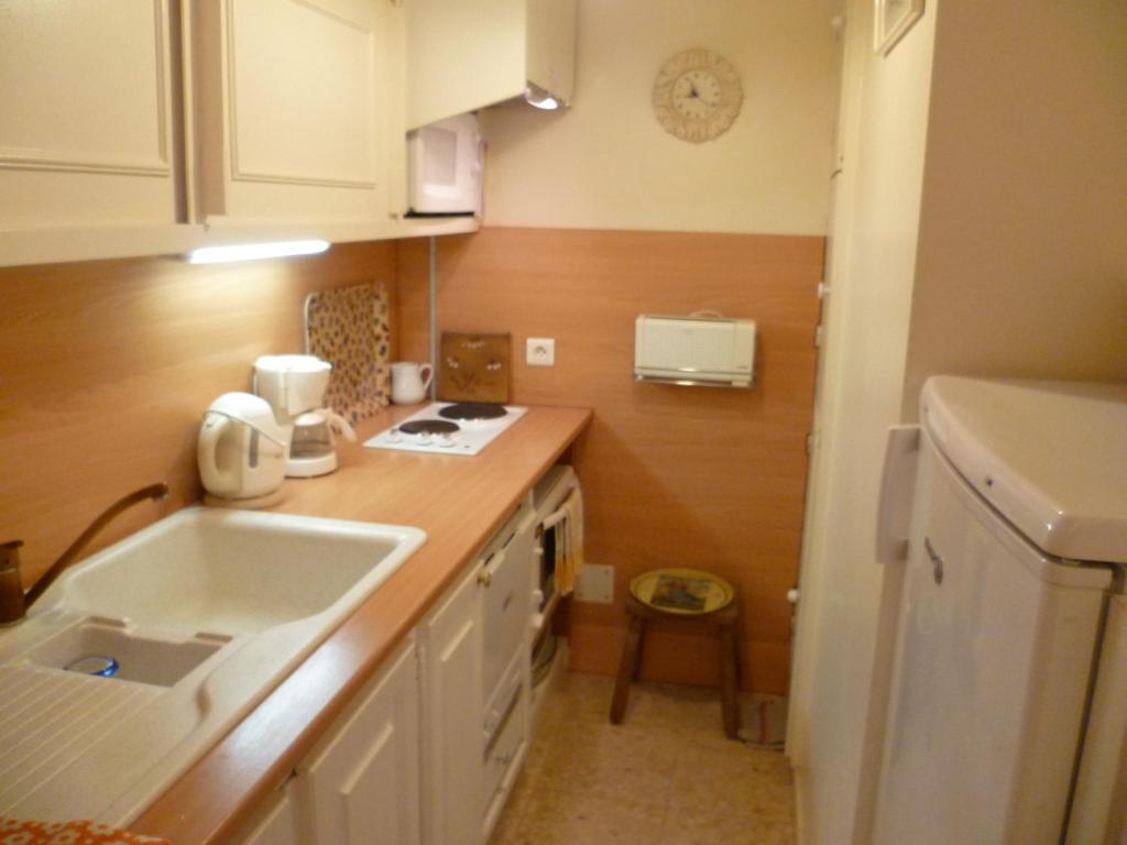 Karolina Properties - Appartement Commodore Croisette Κάννες Εξωτερικό φωτογραφία